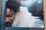 Macy Gray - On How life is CD