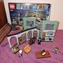 Lego Harry Potter Potions Class - 76383 Image 2