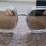 sunglasses Image 4