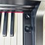 Yamaha Digital Piano - Arius YDP-165 Image 6