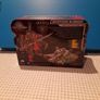 Transformers Image 2