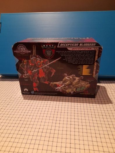 Transformers