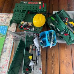 toys building toys large box