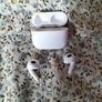 Hoco. EW92 wireless stereo headset Image 6