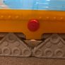 octonauts Image 7