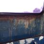 Iveco Image 2