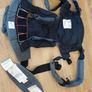 Ergobaby 360 Image 2