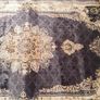 rug Image 8
