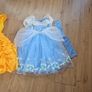 princess costume Image 3