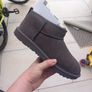 Brand new uggs Image 3