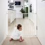BabyDan Stair gate Image 2