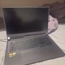 laptop Image 10