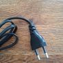 Dewalt Battery Charger DCB1104 12V/18V LI-ION XR (european plug) Image 3