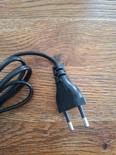 Dewalt Battery Charger DCB1104 12V/18V LI-ION XR (european plug)