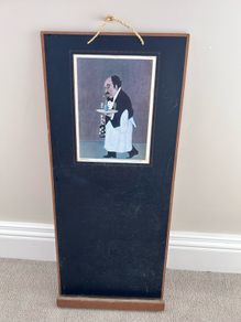 Blackboard