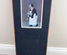 Blackboard