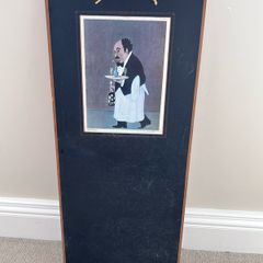 Blackboard