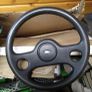 Ford Fiesta mk2 Parts Image 5