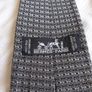 Hermes tie Image 2
