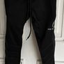Boys GoalKeeper Trousers Image 2