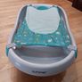 Baby Bath tub by Sumner Image 2