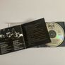 Cowboy Junkies Trinity Session CD NM Image 3