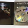 Critters 1-4 Boxset (Ultimate Collector's Edition) [Movie DVD] Image 5
