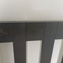 Single Bed Image 4