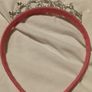 Girls Zombie Prom Queen Costume Aged 7-8 Image 10