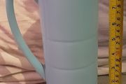 arklow pottery pip jug