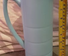 arklow pottery pip jug