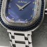 watches Image 3