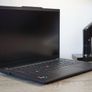 Lenovo ThinkPad X13 Gen 4 | i5-1335U | 16GB LPDDR5 | 256GB SSD | 100% Battery Image 8