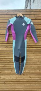 Wetsuits (3) for Sale-Mint condition-Oneills/RipCurl