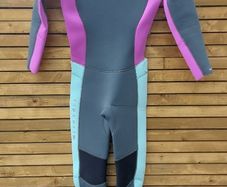 Wetsuits (3) for Sale-Mint condition-Oneills/RipCurl