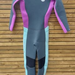 Wetsuits (3) for Sale-Mint condition-Oneills/RipCurl