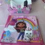 kids party decorations Image 9