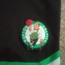2. Large. Basketball. Shorts Image 7