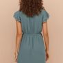 BNWT H&M Dress Image 5