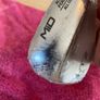 Cleveland RTZ 58 degree wedge ZZ Alloy Image 4