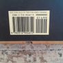 Cruel and Unusual Patricia Cornwell 1st Edition Signed Hardback with Dust Cover Image 3