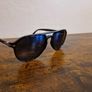 Persol sunglasses Image 2