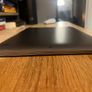 Macbook Air M1 Image 7