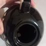 Sofie lefin large cat jug Image 4