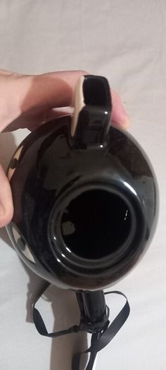 Sofie lefin large cat jug