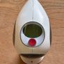 Tria 4X Hair Removal Laser Image 4
