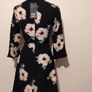 Stunning Ax Paris Dress, New With Tags Image 10