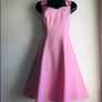 vintage dress Image 7
