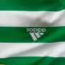 Celtic 20/21 Home (Sponsorless) M Image 7