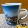 Brand New Cobh Fine Porcelain Mug Image 2